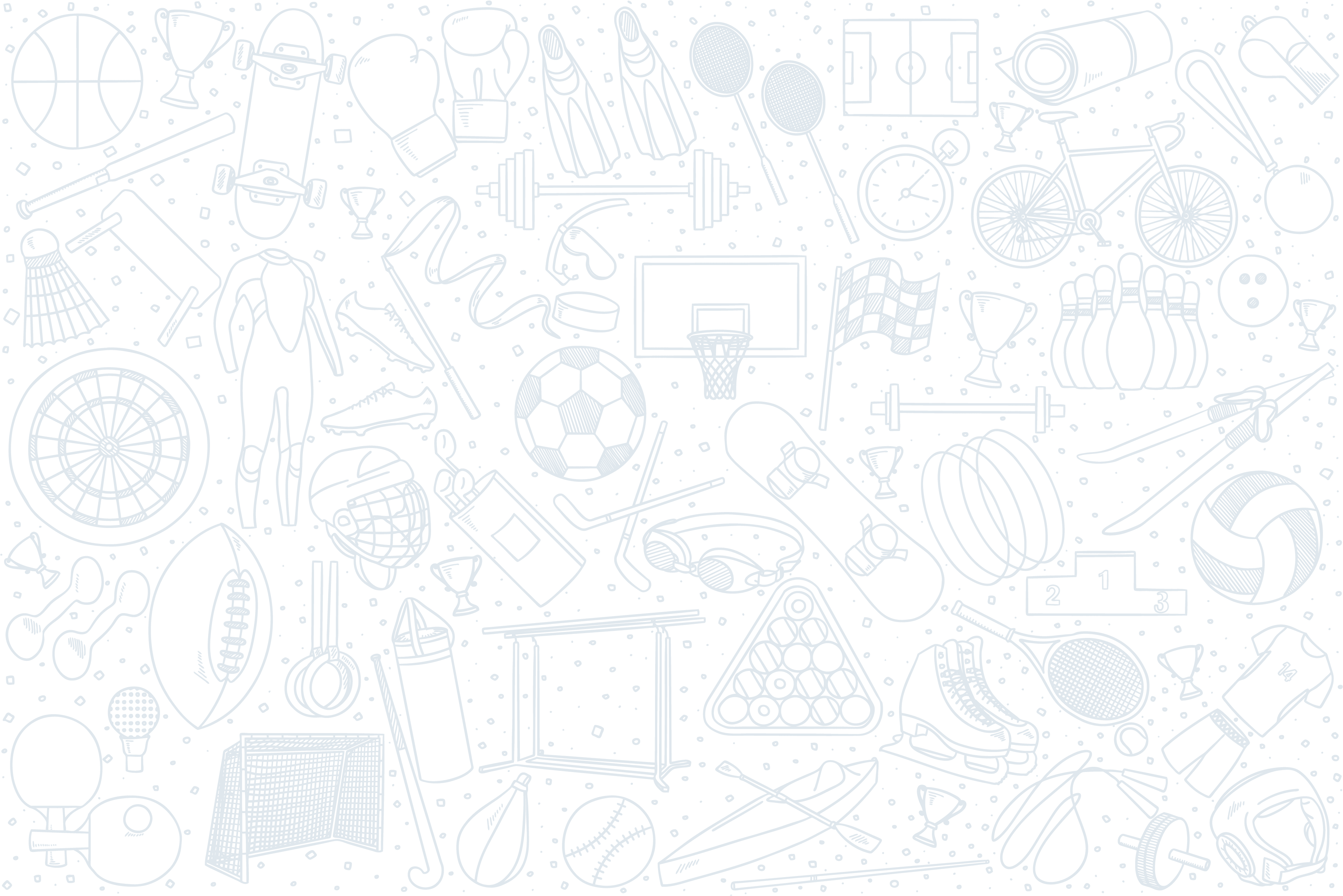 some test event again